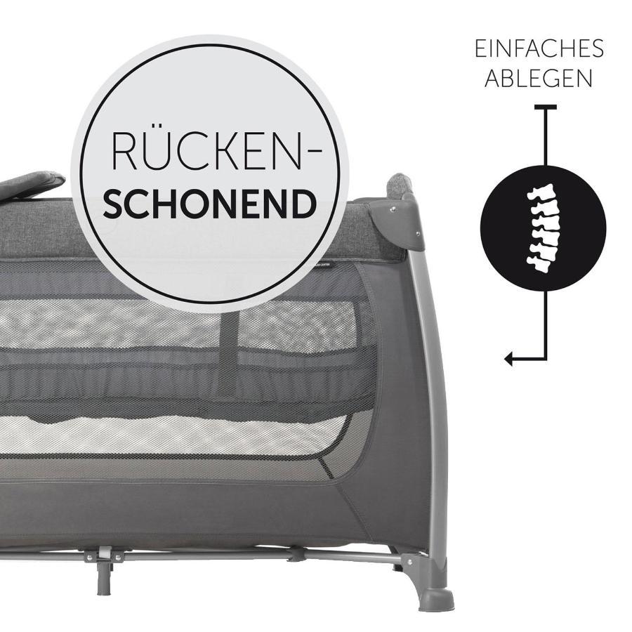 Ferienwohnung Outletcity Мецинген Екстериор снимка